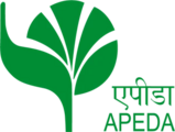 APEDA