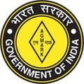 Government of India — AGMARK