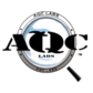 AQC Labs