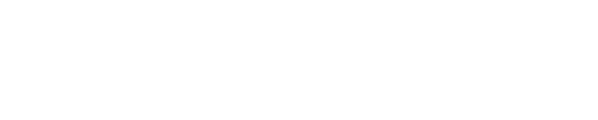 AQC Labs